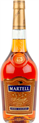 Martell Cognac VS